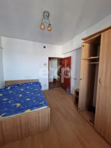 Apartament 2 camere București - poza 8