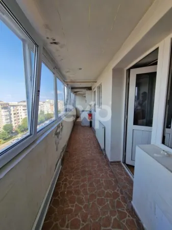 Apartament 2 camere București - poza 9