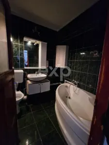 Apartament 2 camere București - poza 10