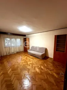 Eremia Grigorescu | Apartament 2 camere | Decomandat - Pitesti