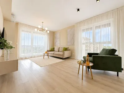 Apartament 2 camere Timișoara - poza 3