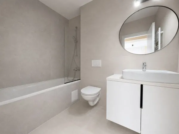 Apartament 2 camere Timișoara - poza 9