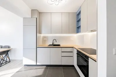 Apartament 3 camere Timișoara - poza 5
