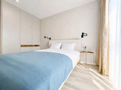 Apartament 2 camere Timișoara - poza 5