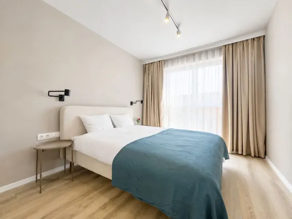 Apartament 2 camere Timișoara - poza 6