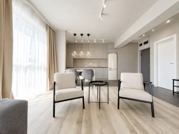 Apartament 2 camere Timișoara - poza 8