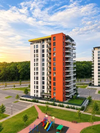Apartament 2 camere Timișoara - poza 10
