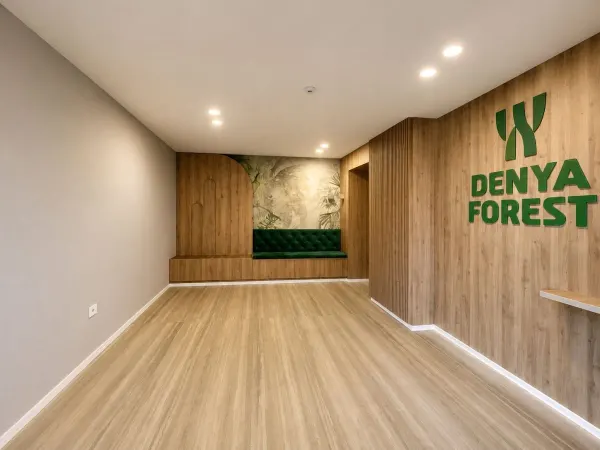 Apartament 3 camere Timișoara - poza 12