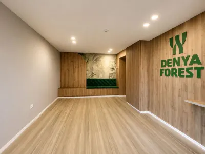 Apartament 3 camere Timișoara - poza 12