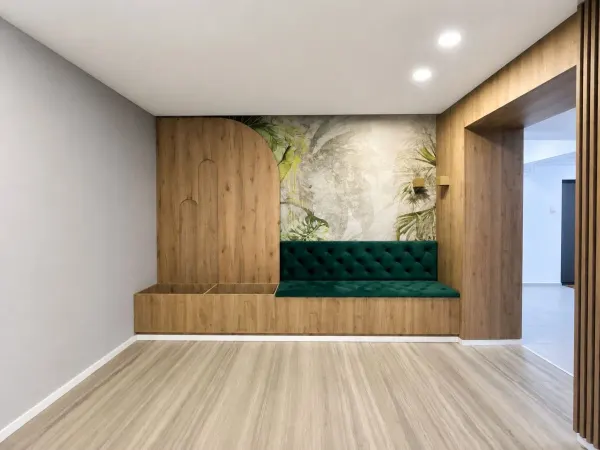 Apartament 3 camere Timișoara - poza 13