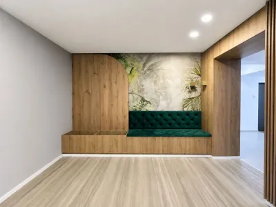 Apartament 3 camere Timișoara - poza 13