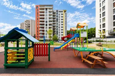 Apartament 3 camere Timișoara - poza 15