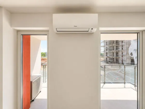 Apartament 3 camere Timișoara - poza 16