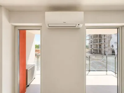 Apartament 3 camere Timișoara - poza 16