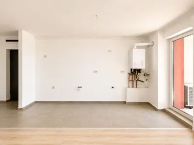 Apartament 3 camere Timișoara - poza 3