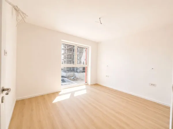 Apartament 3 camere Timișoara - poza 5
