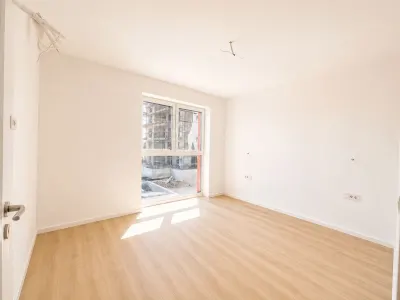Apartament 3 camere Timișoara - poza 5