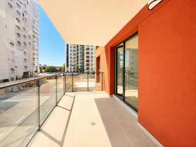 Apartament 3 camere Timișoara - poza 9