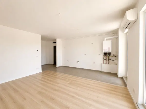 Apartament 3 camere Timișoara - poza 10