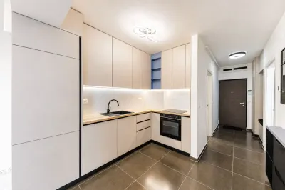 Apartament 3 camere Timișoara - poza 4