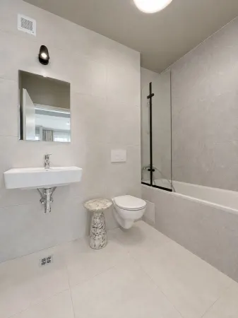Apartament 2 camere Timișoara - poza 9