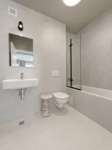 Apartament 2 camere Timișoara - poza 9
