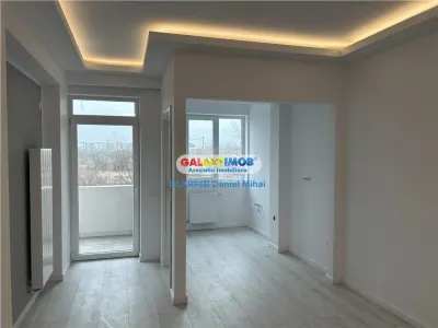 Apartament 2 camere Bragadiru - poza 2