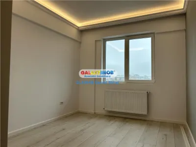 Apartament 2 camere Bragadiru - poza 11