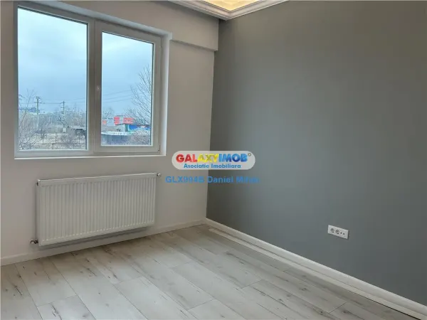 Apartament 2 camere Bragadiru - poza 12
