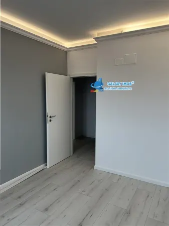 Apartament 2 camere Bragadiru - poza 13