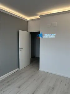 Apartament 2 camere Bragadiru - poza 13