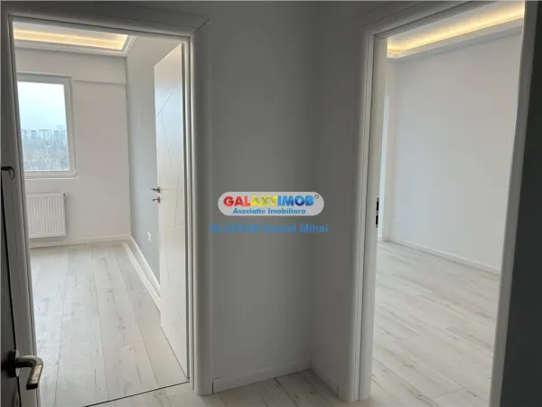 Apartament 2 camere Bragadiru - poza 14