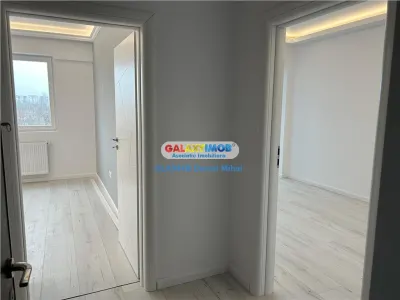 Apartament 2 camere Bragadiru - poza 14