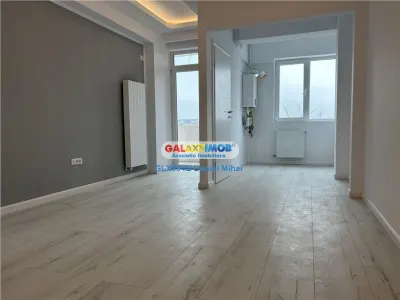 Apartament 2 camere Bragadiru - poza 15