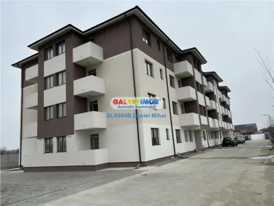 Apartament 2 camere Bragadiru - poza 3