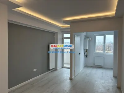 Apartament 2 camere Bragadiru - poza 6
