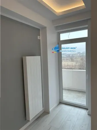Apartament 2 camere Bragadiru - poza 8