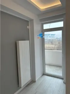 Apartament 2 camere Bragadiru - poza 8