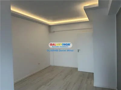 Apartament 2 camere Bragadiru - poza 9