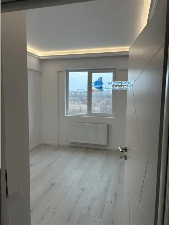 Apartament 2 camere Bragadiru - poza 10