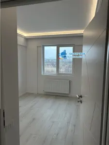 Apartament 2 camere Bragadiru - poza 10