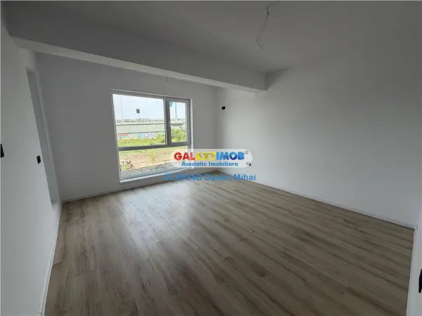 Apartament 2 camere București - poza 1
