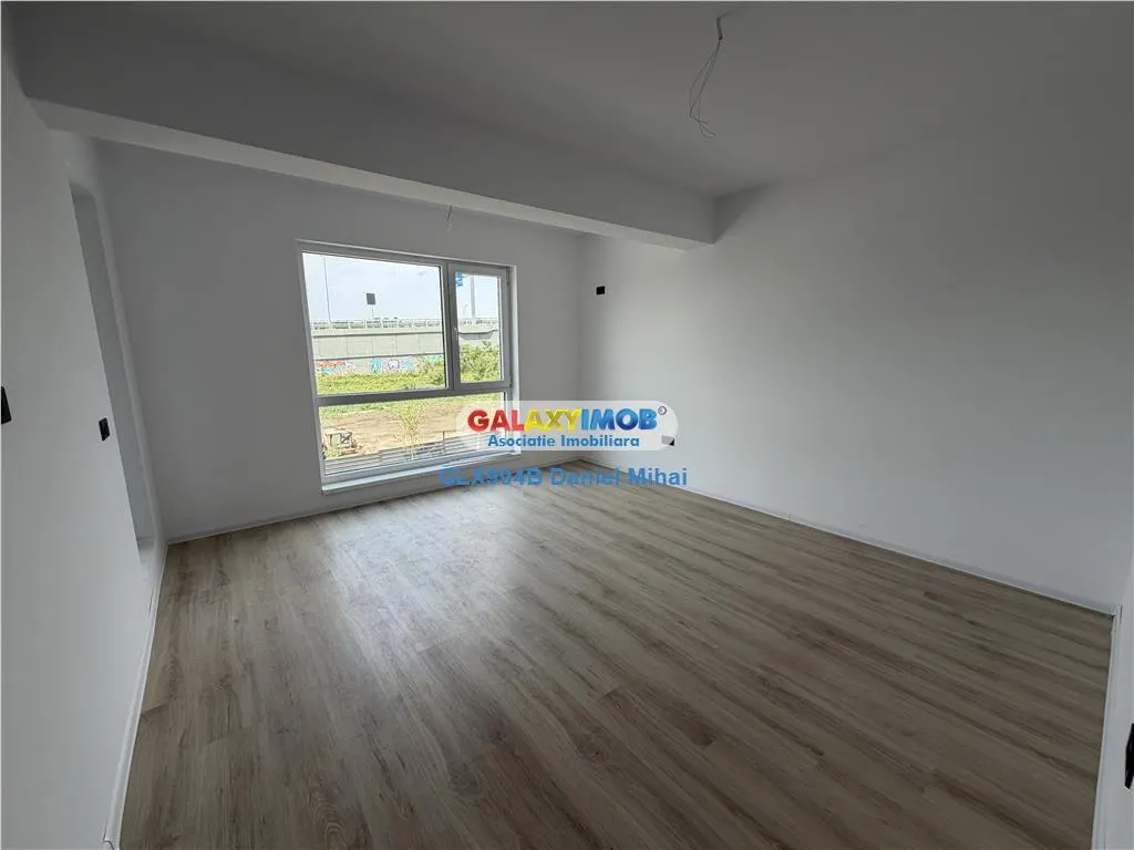 Apartament 2 camere București - poza 1