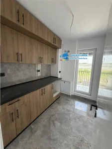 Apartament 2 camere București - poza 2
