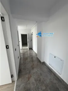 Apartament 2 camere București - poza 11