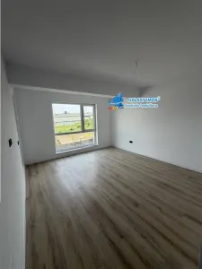 Apartament 2 camere București - poza 13