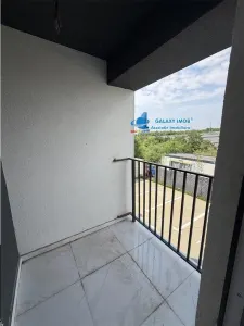 Apartament 2 camere București - poza 15