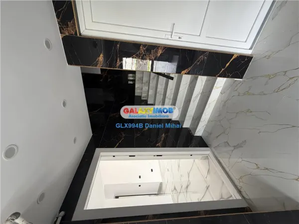 Apartament 2 camere București - poza 17