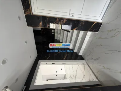 Apartament 2 camere București - poza 17