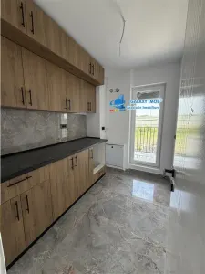 Apartament 2 camere București - poza 9